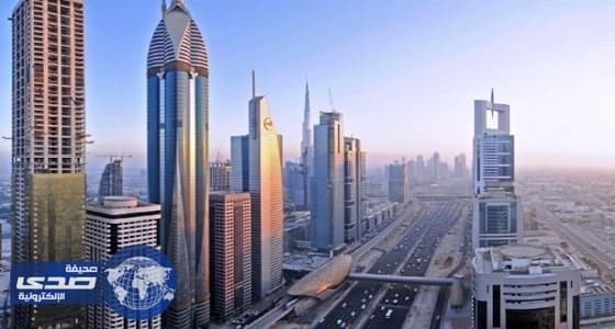 السعوديون يحتلون الترتيب الثاني بين المستثمرين العقاريين بدبي