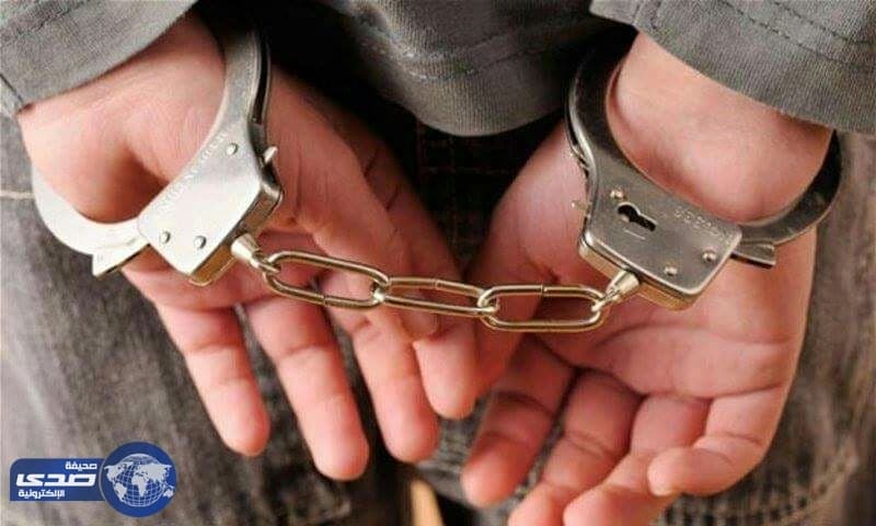 مرور بيشة يضبط مطلوب في قضايا مالية