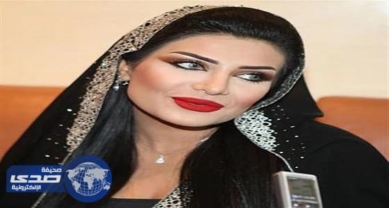 بالفيديو.. الفنانة الكويتية أمل العوضي ترد على تشبييها بهيفاء وهبي