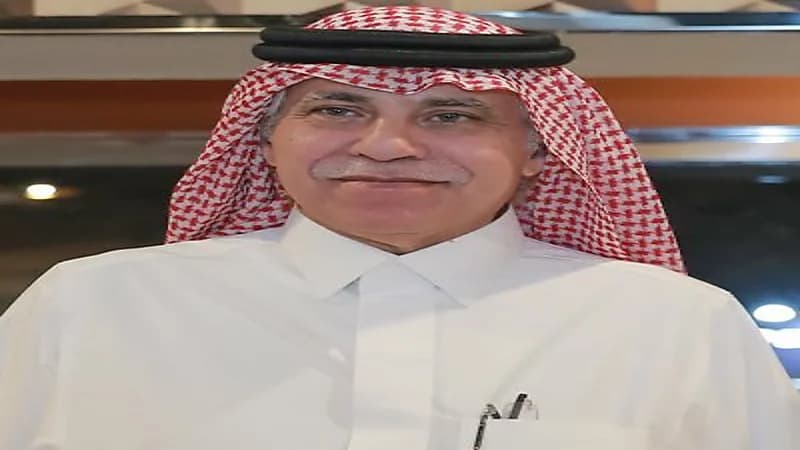 وزير التجارة يوجه وكالات السيارات بتحسين أدائها لتحقيق رضا المستهلك