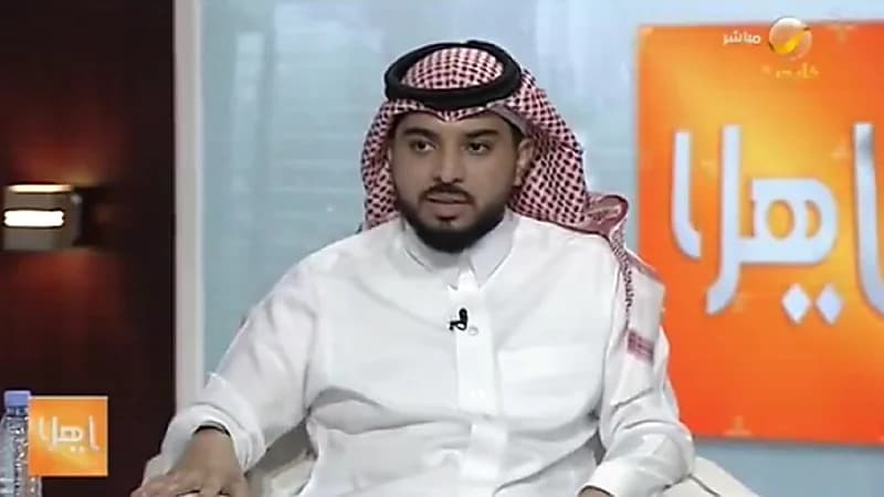 بالفيديو .. الذياب: المرور على هيئة المواصفات شرط ضروري لإدخال السيارة الكهربائية في المملكة