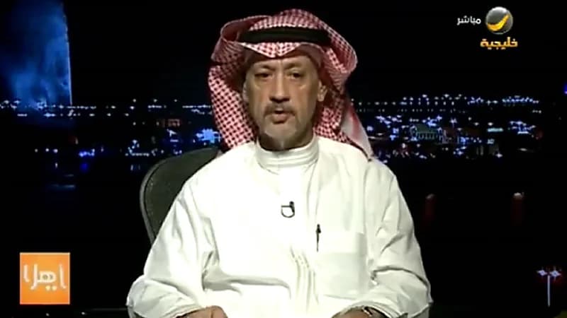 بالفيديو .. مواطن يروي مأساة زوجته بعد فقدانها الحركة إثر عملية جراحية