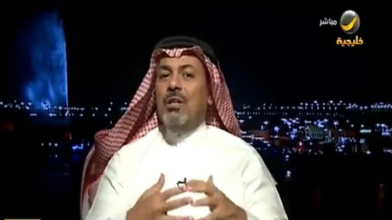 بالفيديو .. محامي يحذر جماهير الأندية من أخطاء تقودهم إلي السجن والغرامة