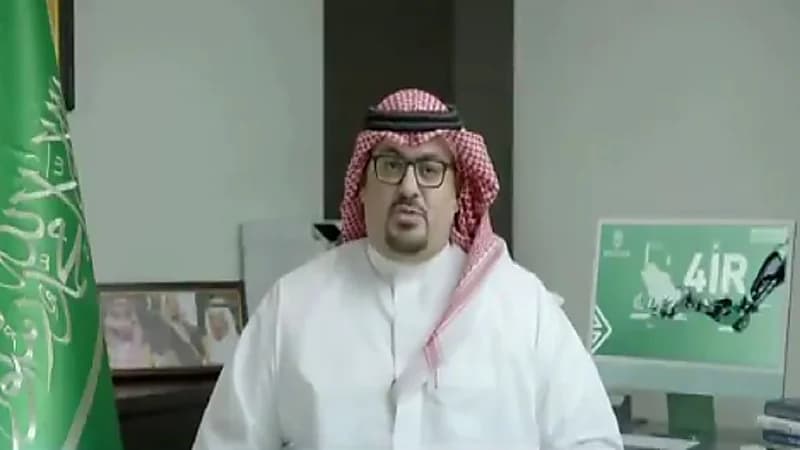 وزير الاقتصاد : المملكة أظهرت قدرتها على العمل الجماعي في قمة G20 (فيديو)