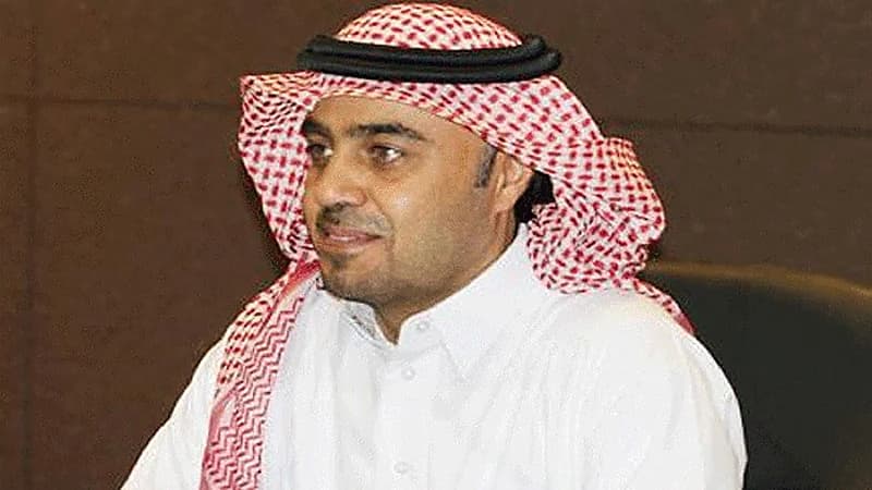 عبدالكريم الجاسر: الهلال يستحوذ على الألقاب بسبب مبادئه وليس بسبب الدعم والأموال