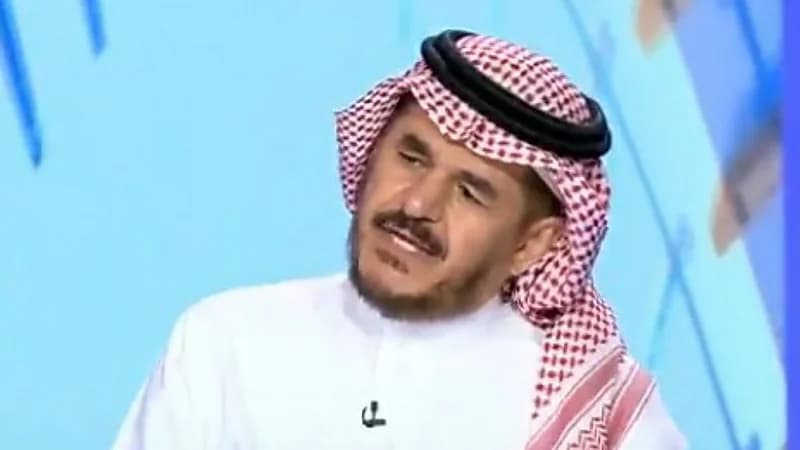  خبير عقاري ينفي ما يتردد بشأن إلغاء المهن العقارية ويؤكد: شائعة لا أساس لها "فيديو"