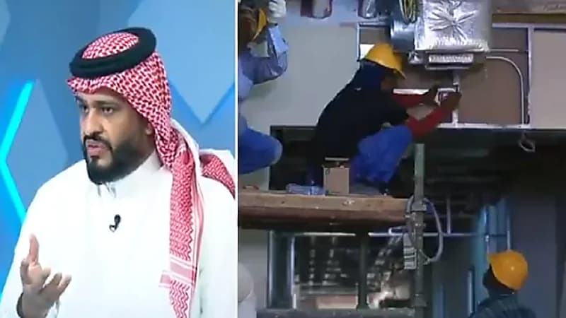 مستشار قانوني: عقوبات نظام المنافسة تتجاوز الـ 10% من إجمالي مبيعات المخالف السنوية