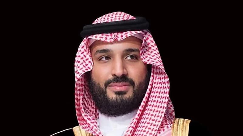 ولي العهد يعتمد المستهدفات طويلة المدى للمحميات الملكية