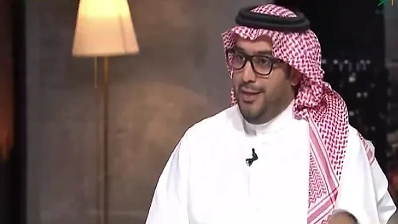 بالفيديو .. المركز الوطني للنخيل يطلق منصة إلكترونية تجريبية لتسويق التمور