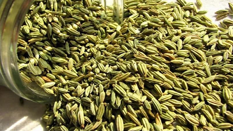 12 فائدة للينسون تفيد الصحة والجسم