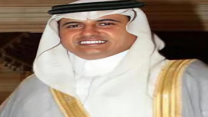 المؤتمر العالمي السابع للريادة والابتكار في دبي يكرم  الحارثي