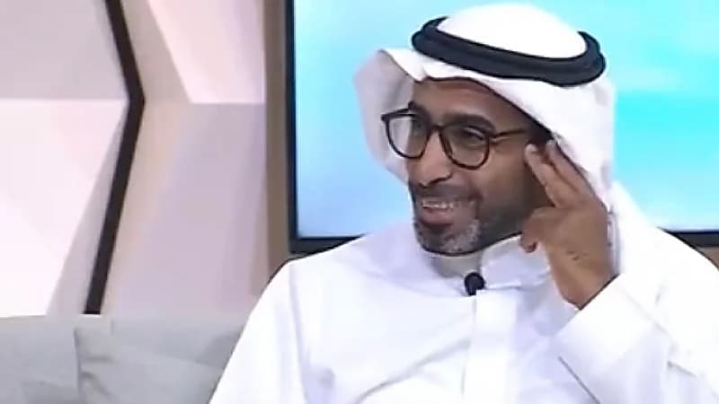 بالفيديو .. استشاري يوضح أسباب حموضة المعدة