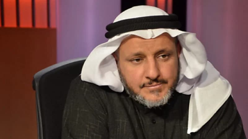 الخضيري يوضح فوائد الزبادي واللبن التي مضى على إنتاجها أكثر من أسبوع