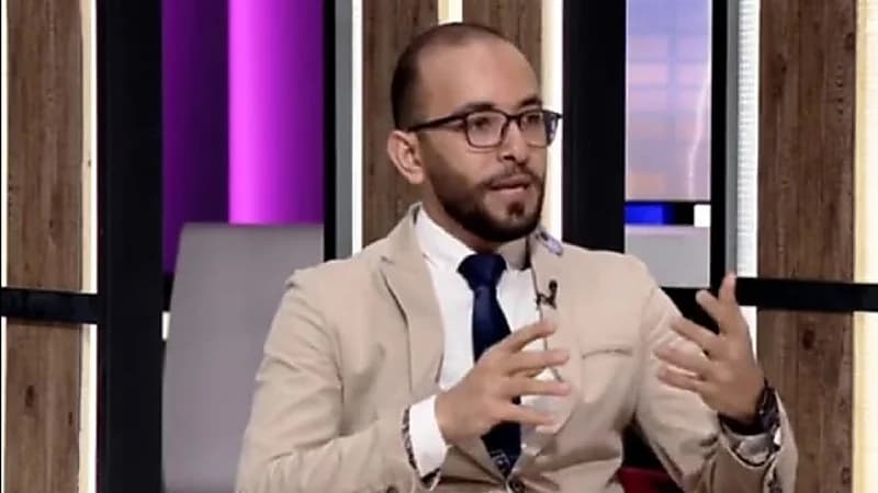 أخصائي : كريمات تكبير أو تصغير وإزالة الترهلات بدون جراحة غير مفيدة وقد تسبب السرطان (فيديو)