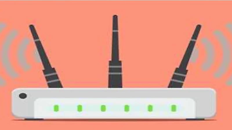 تسبب تشويش.. مختص يحذر من وضع الراوتر في هذه الأماكن