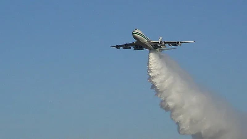 بالفيديو .. متحدث الأرصاد: لا يمكن الجزم بعلاقة الأمطار الحاصلة بالاستمطار