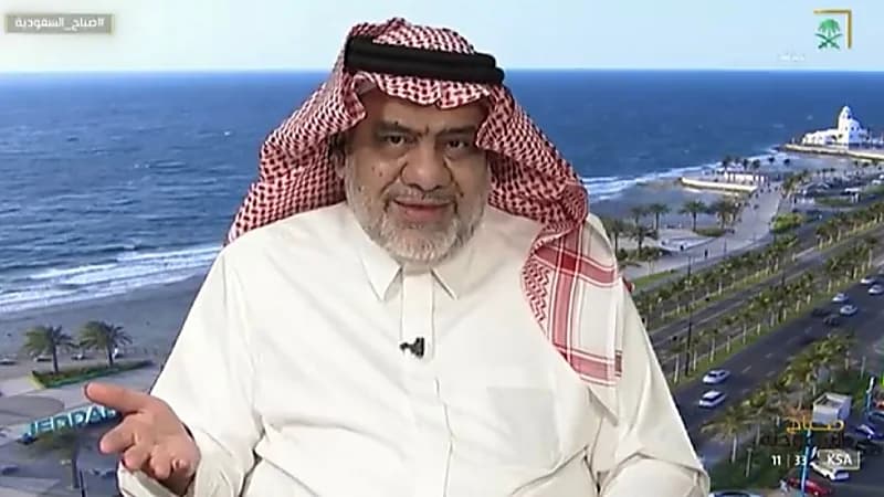 "مستشار اجتماعي " يوضح أسباب انتشار الزواج المبكر عند بعض قبائل المجتمع ( فيديو)