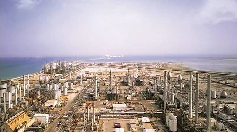 توقعات بارتفاع الطلب على الأسمنت