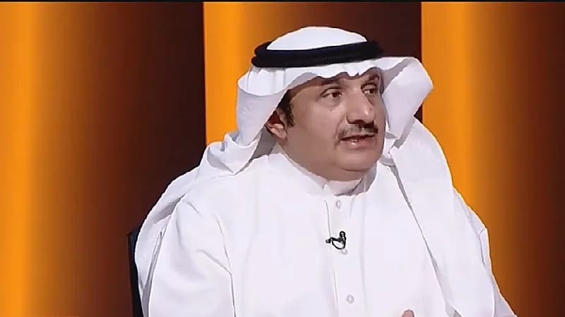 "الدماس" : من يبدأون التدخين في سن مبكر أكثر إصابة بسرطان الرئة (فيديو)