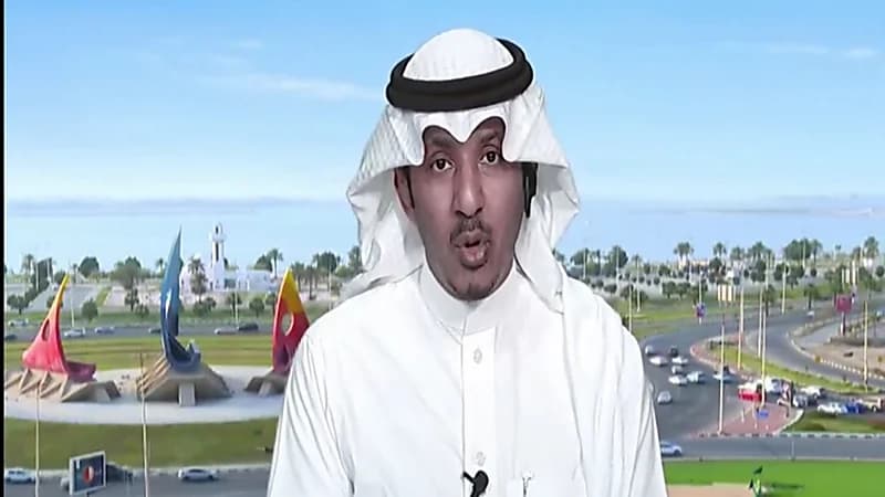 استشاري :أبرز علامات إدمان المخدرات تغير السلوك والعزلة والنوم لساعات طويلة(فيديو)