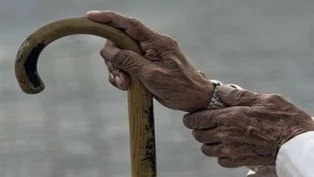 5 فوائد لقيام كبار السن ببعض المهام اليومية بأنفسهم