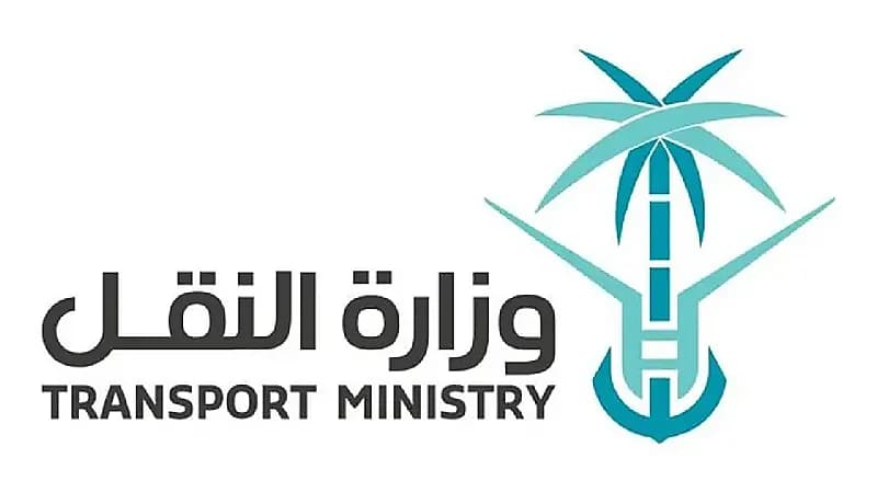 إغلاق طريق جو في حائل وبعض الطرق الزراعية في الرس احترازيا