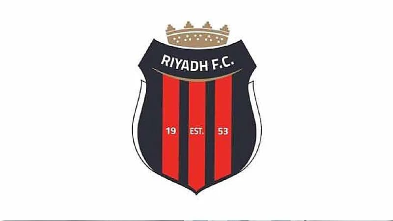 وظائف شاغرة في نادي الرياض