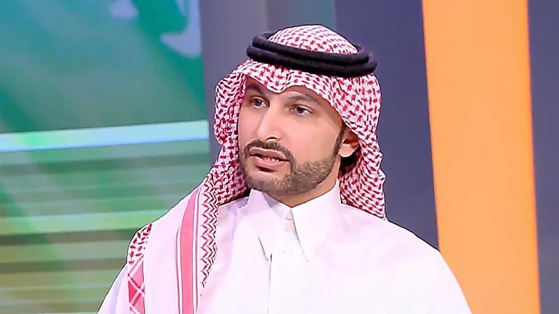 استشاري يحذر من الوضوء والاستحمام بالماء الحار (فيديو)