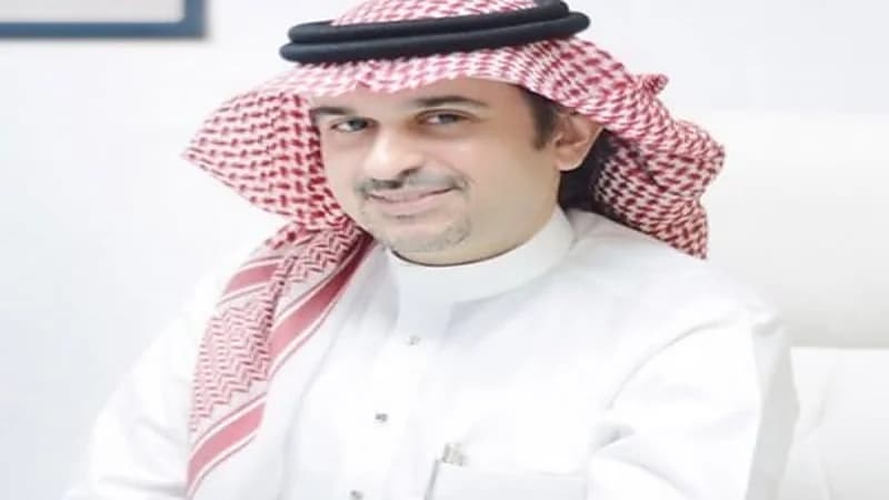 استشاري يكشف عن أسباب تشوهات الحيوانات المنوية 