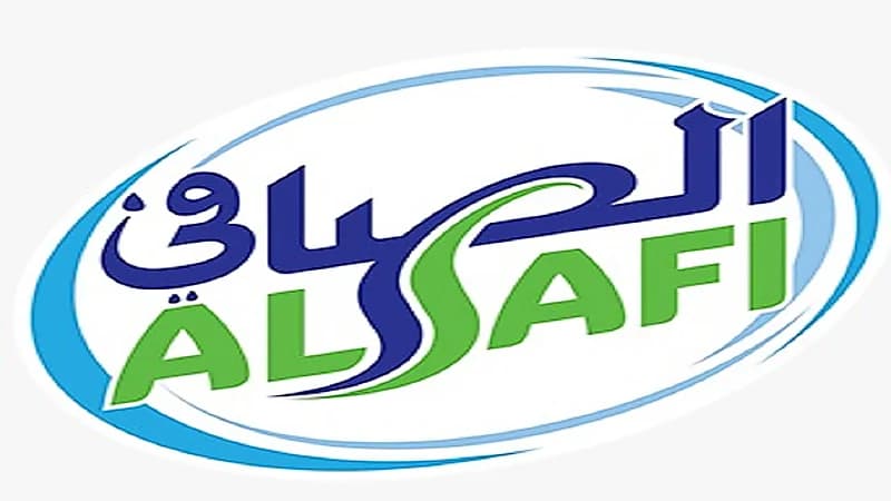 فتح التسجيل في برامج الدبلوم المبتدئة بالتوظيف في "الصافي"