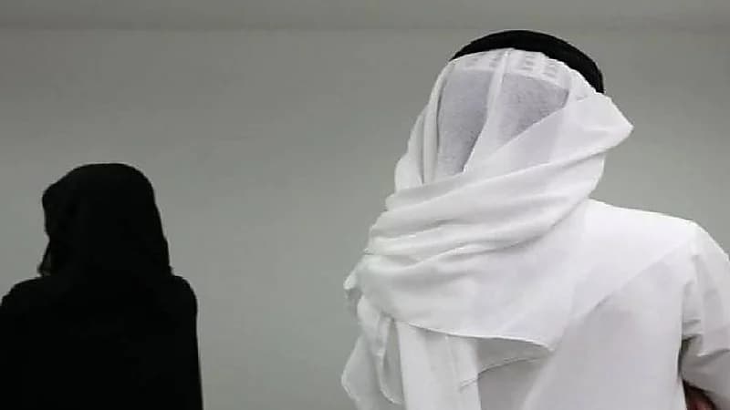 بالفيديو .. مستشار أسري للرجال: لا تتركوا زوجاتكم وتذهبوا للاستراحة