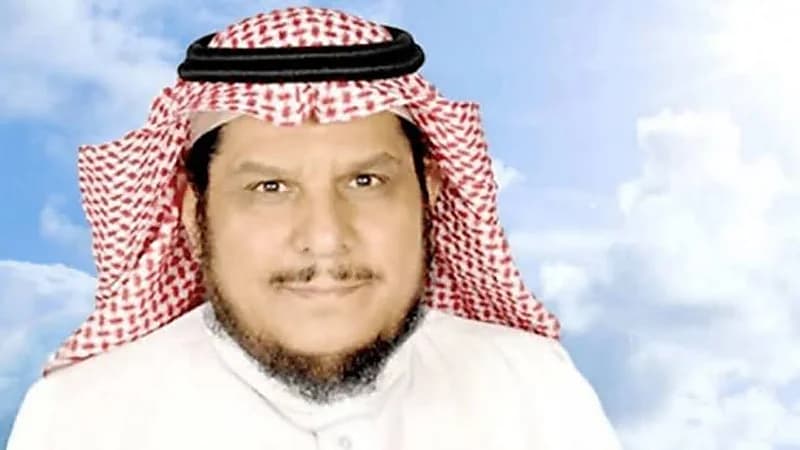 الحصيني: اليوم.. النجم الثاني من نجوم الشبط هو "البلدة" 