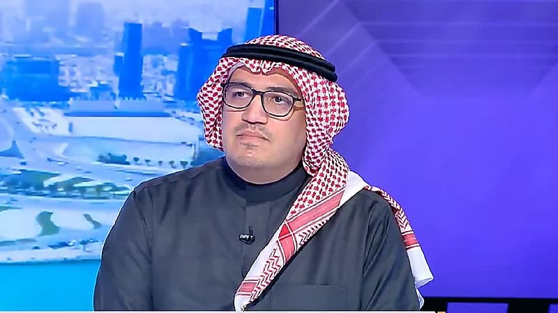 استشاري: حبوب منع الحمل اختيار آمن لتكيس المبايض (فيديو)