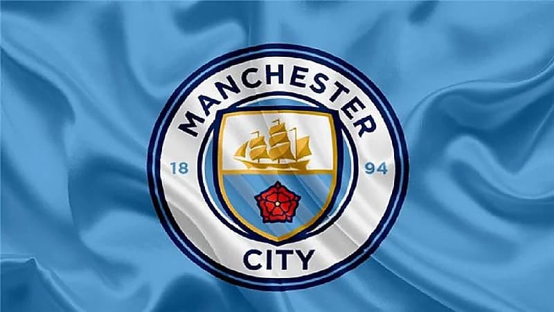 مانشستر سيتي يرد على اتهامات انتهاكه القواعد المالية