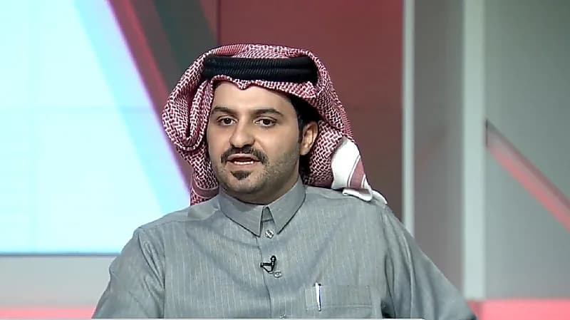 بالفيديو.. متخصص يكشف سبب ارتفاع أسعار السيارات في المملكة