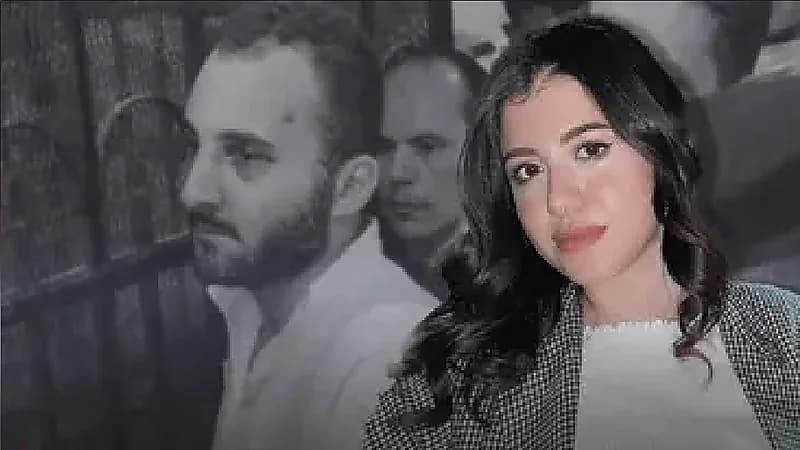 أول تعليق من والدة نيرة أشرف بعد تأييد إعدام قاتلها