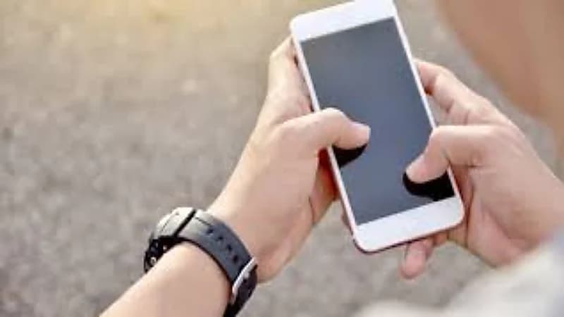 الصحة تنبه للأثر النفسي للتقنية على المستهلك 