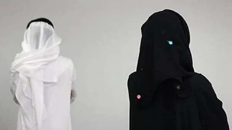 السلمان: أكثر ما يسيء للعلاقات الزوجية ويضعفها "جرح المشاعر"