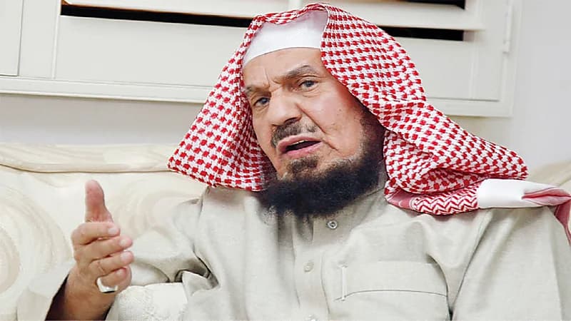 فيديو..المنيع يوضح حكم المريض الذي لا يستطيع صيام القضاء