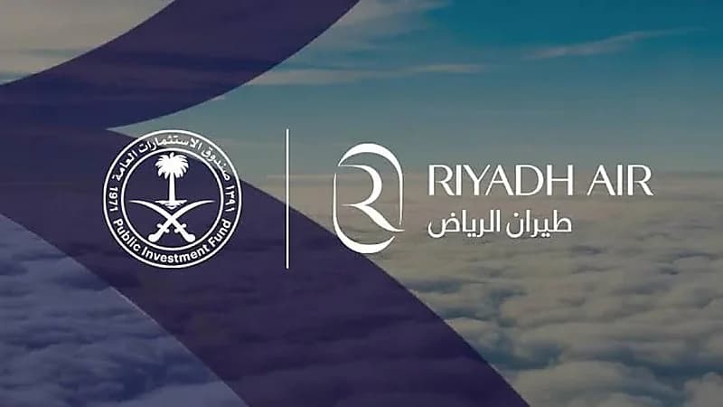 “طيران الرياض” تعلن عن أول طلب لأسطول للطائرات مكون من 72 طائرة بوينغ