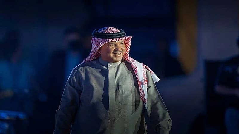 محمد عبده: الفن للهروب من الواقع "لهوًا" وهذا ما حذر منه الإسلام