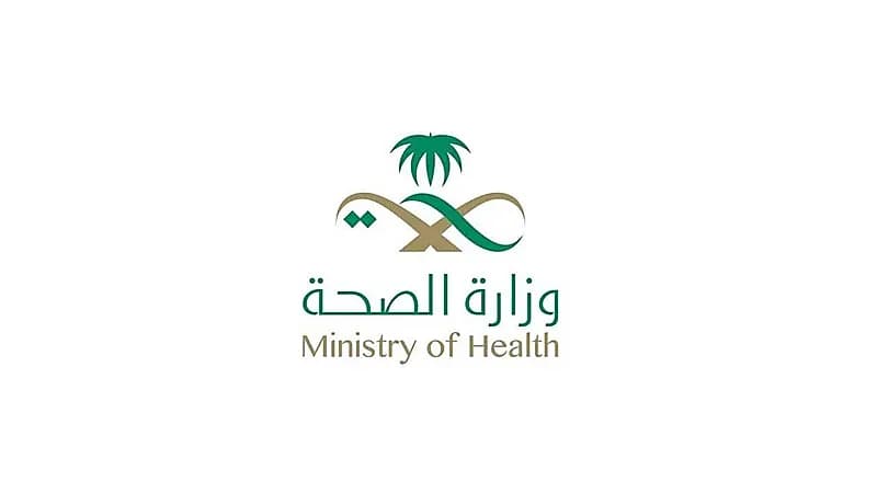 الصحة : تسجيل 148 حالة إصابة جديدة بكورونا و 96 حالة تعاف