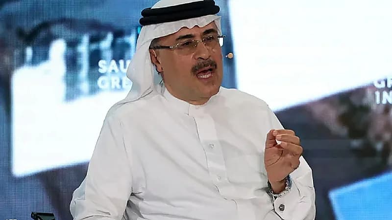 رئيس أرامكو: هجوم بقيق كان مروعا وسيطرنا عليه في 7 ساعات