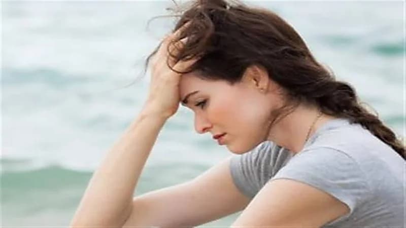 السلمان: أكثرُ المشاعر تدميرًا لخلايا الدماغ الحزن والقلق الشديد