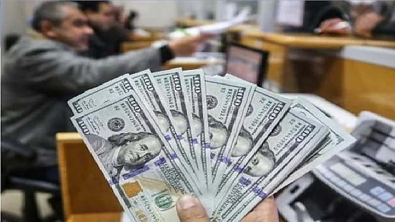 بالفيديو .. اقتصادي: كثير من البنوك ستتضرر بسبب رفع سعر الفائدة