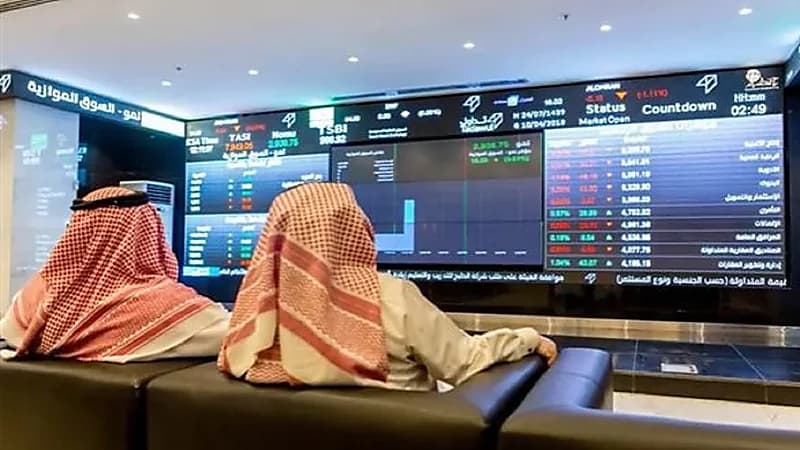 النظرة الفنية للسوق السعودي بإغلاق اليوم الخميس