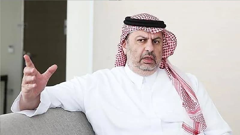 عبدالله بن مساعد: استحواذ المملكة على نيوكاسل له أثر إيجابي