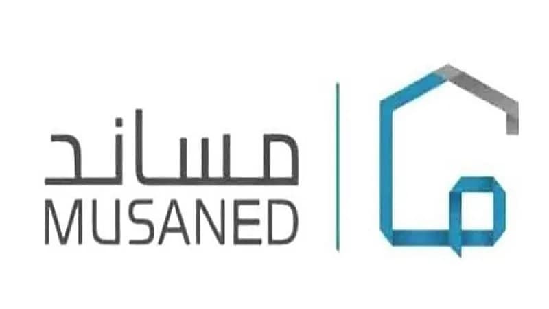 مساند تكشف عن العمر المسموح به لإصدار تأشيرات استقدام العمالة