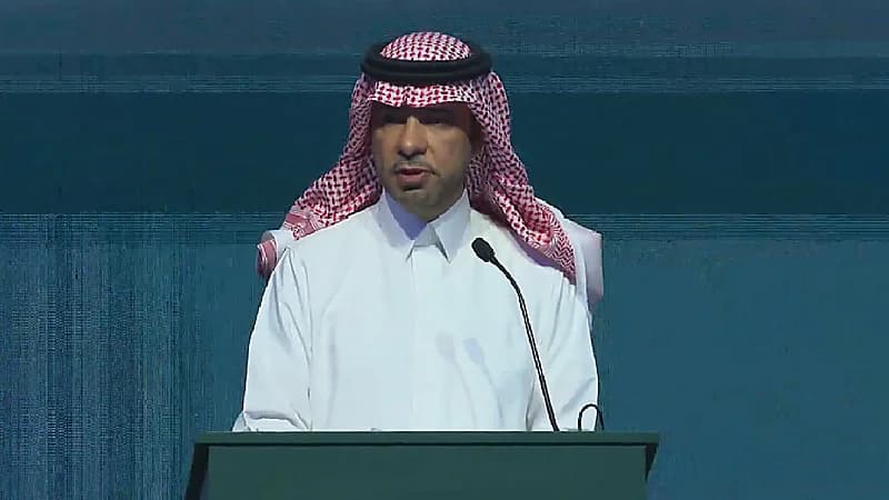 توفير 300 ألف وحدة سكنية في الرياض وجدة والشرقية