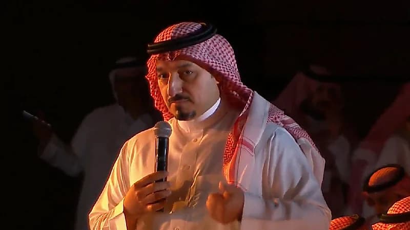 المسحل : نتأكد دائما من تطبيق كافة شروط النزاهة الرياضية - فيديو
